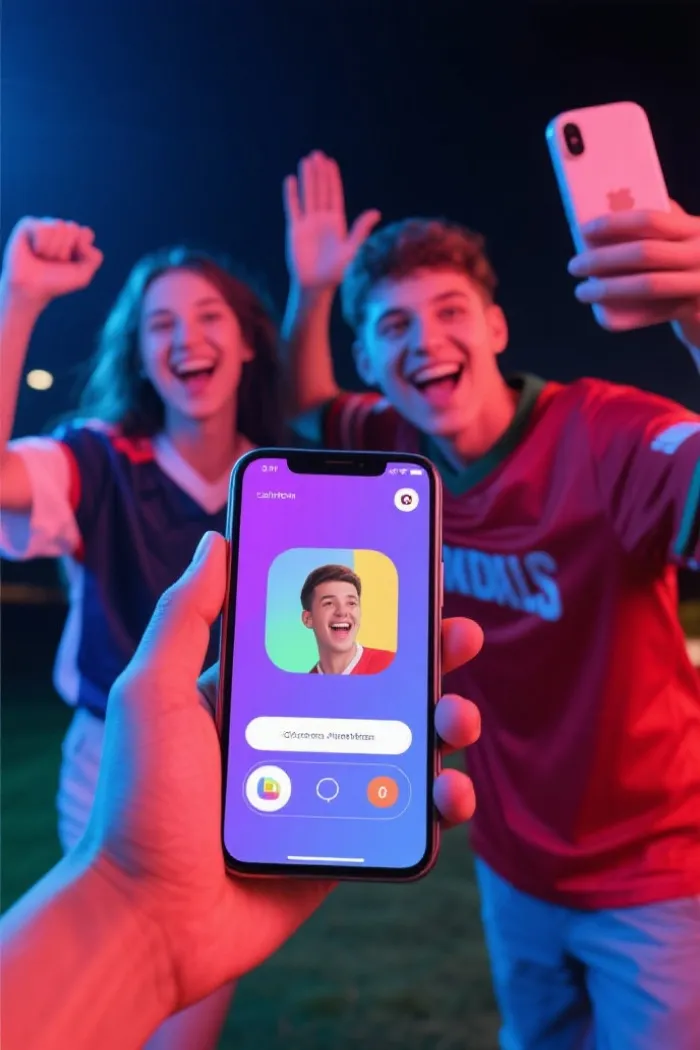 立即下载壹心娱乐APP