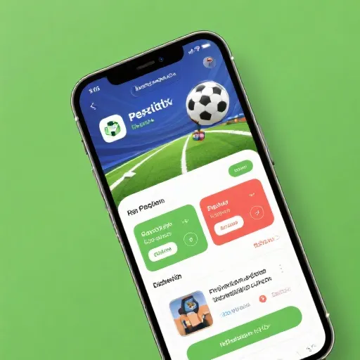 壹心娱乐下载App展示