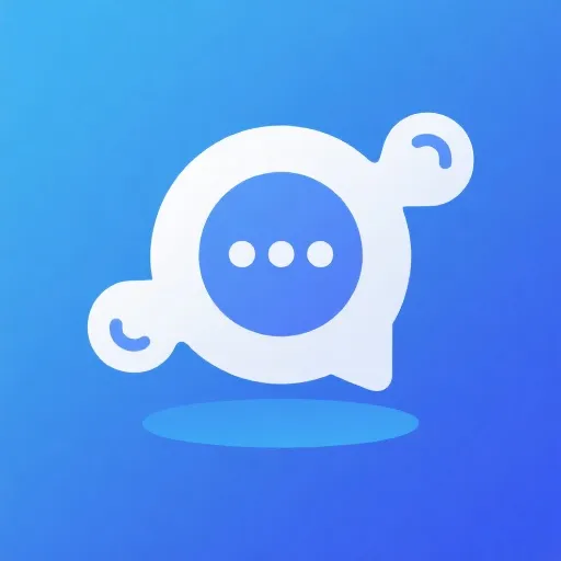 壹心娱乐下载客服团队