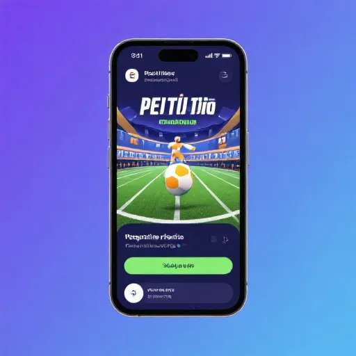 壹心娱乐下载App展示