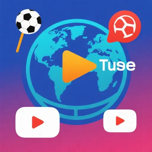 全球热门赛事覆盖