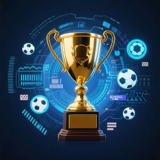 壹心娱乐下载荣誉奖杯