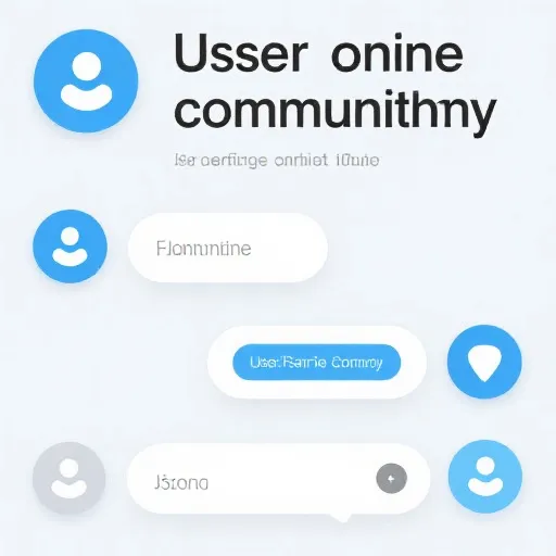 高活跃体育社区