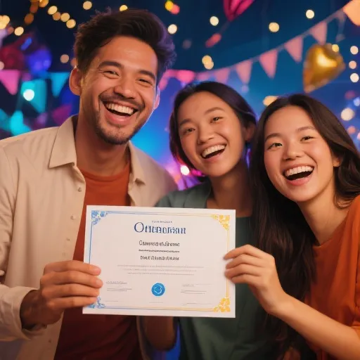 用户满意度金奖