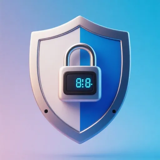 隐私与数据安全