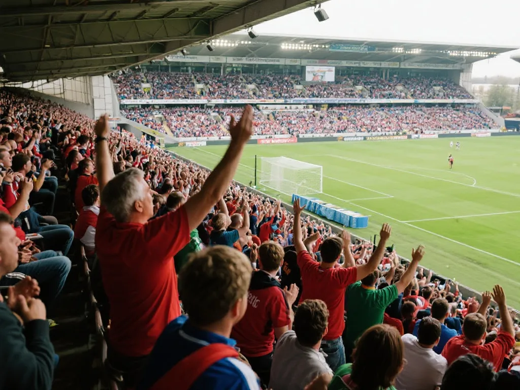 燃爆体验，壹心娱乐下载平台app登录网址VIP入口全新升级！